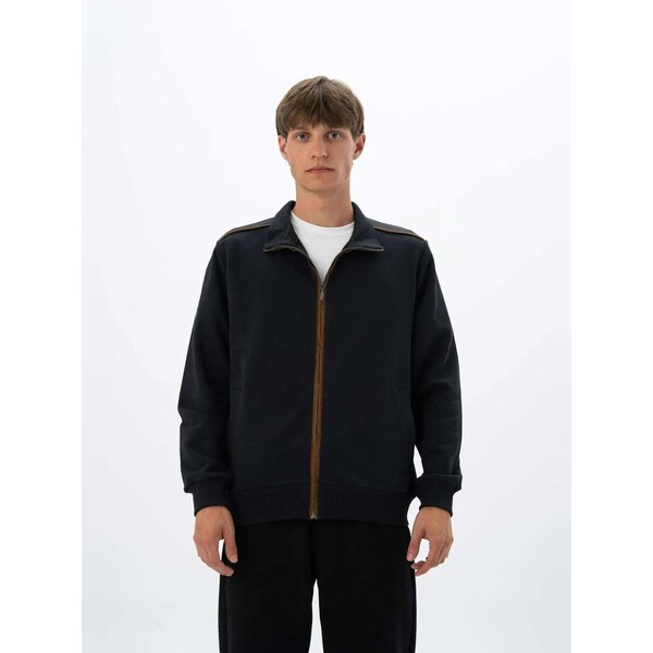 Arma Kardigán čierna 65883154