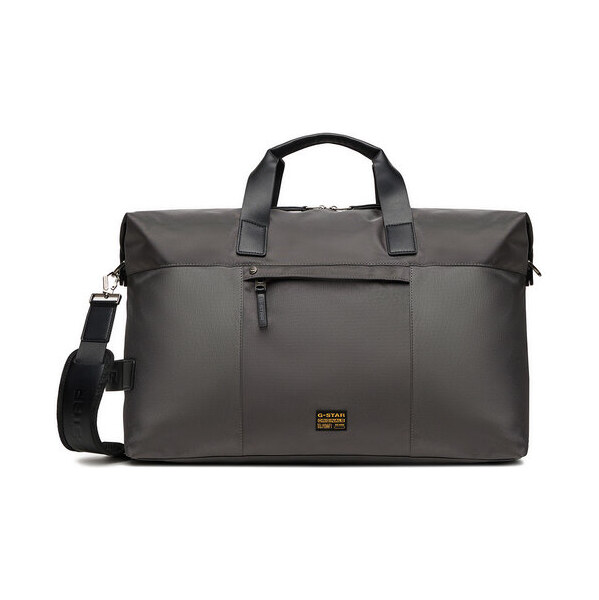 Víkendová taška G-Star Raw 65668088