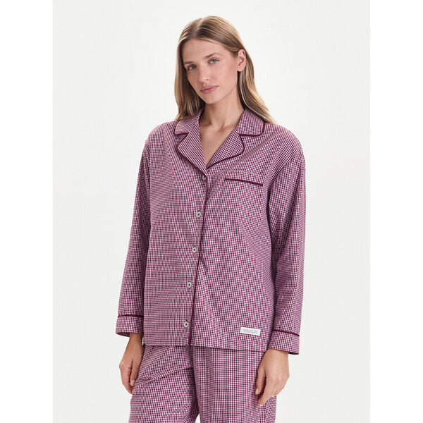 Pyžamový top United Colors Of Benetton 65483943