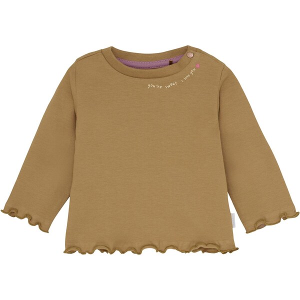 Noppies Tričko Tacony pueblo 66008923