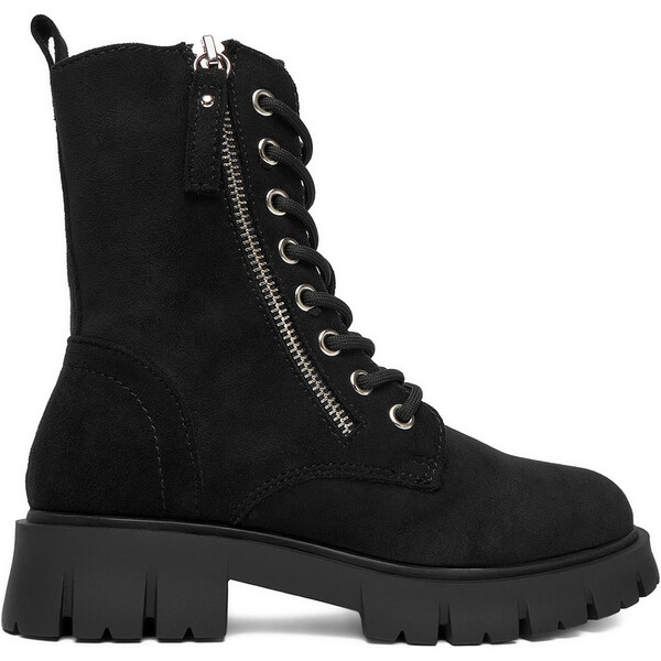 Šnurovacia obuv DeeZee 65660795