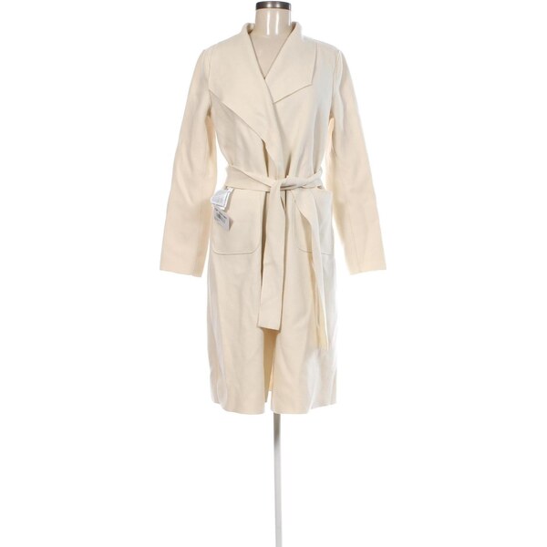 Dámsky kabát VILA 65248993