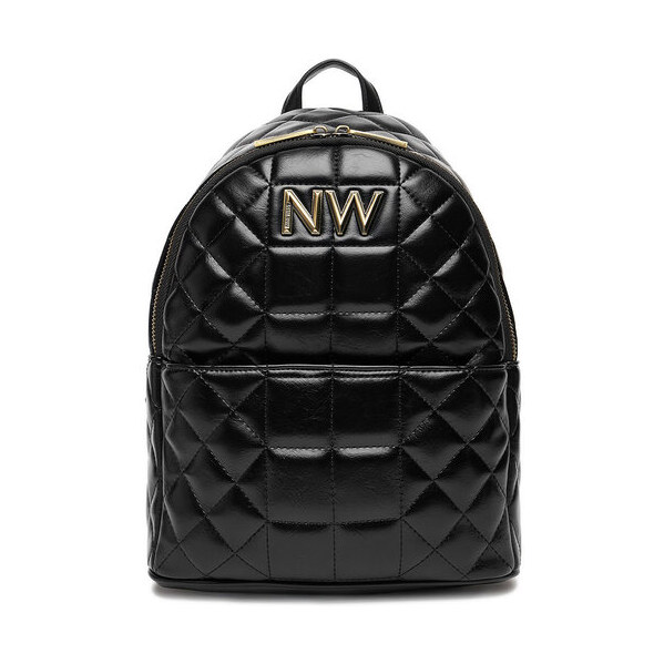 Ruksak Nine West 65685735