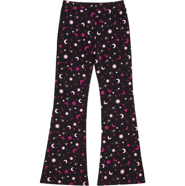 WE Fashion Legíny fuksia 65662927