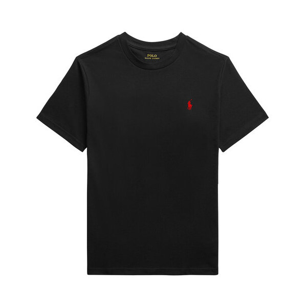 Tričko Polo Ralph Lauren 27805953