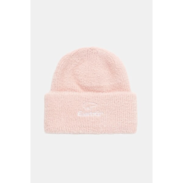 Čiapka Eisbar Mana MÜ 65665855