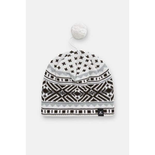 Čiapka s prímesou vlny Eisbar Hanz MÜ 65665846