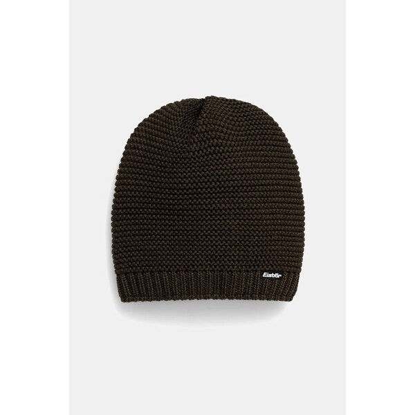 Čiapka s prímesou vlny Eisbar Corson OS MÜ 65665853