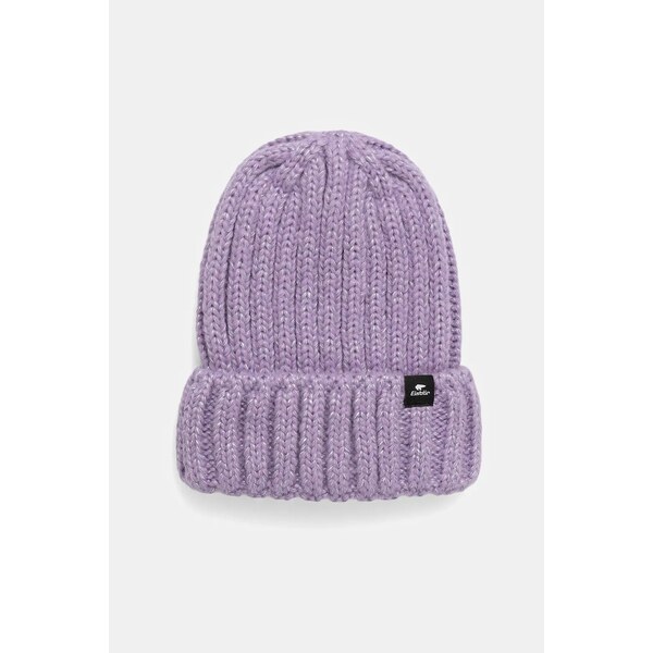 Čiapka s prímesou vlny Eisbar Alea MÜ 65665841