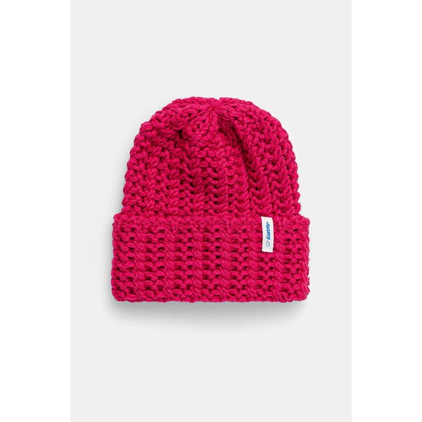 Čiapka s prímesou vlny Eisbar Selda MÜ 65665863