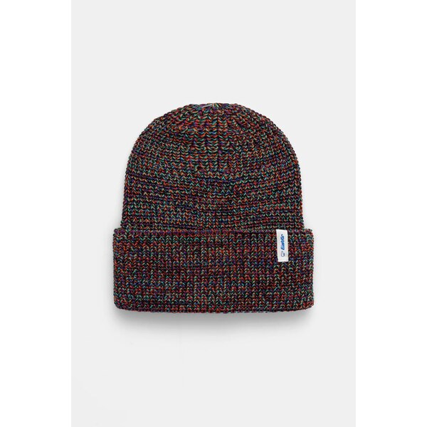 Čiapka s prímesou vlny Eisbar Swell MÜ 65665870