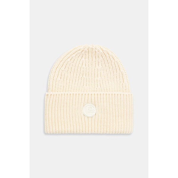 Vlnená čiapka Fusalp 65665917