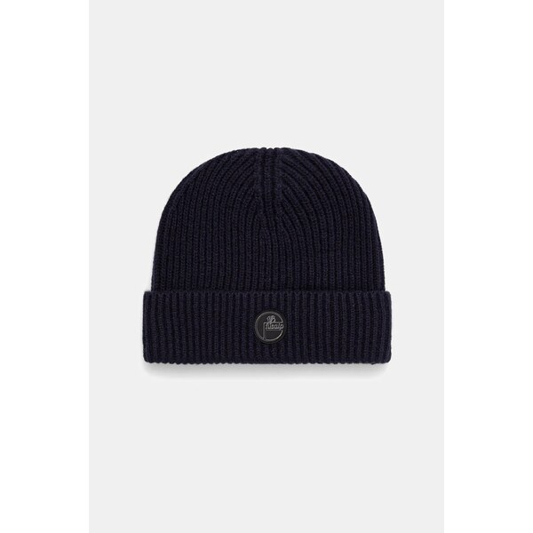 Vlnená čiapka Fusalp Nyx 65665938