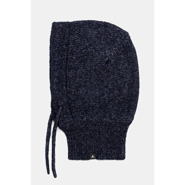 Kukla s prímesou vlny Eisbar Mathilde Hood 65665930