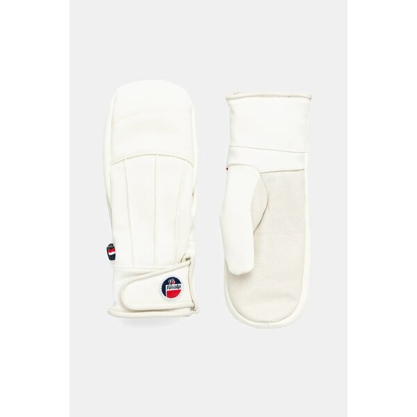 Lyžiarske rukavice Fusalp 65665946