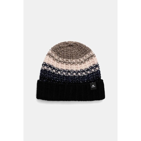 Čiapka s prímesou vlny Eisbar Sonom MÜ 65665924