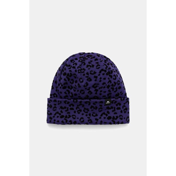 Čiapka s prímesou vlny Eisbar Banto MÜ 65665919