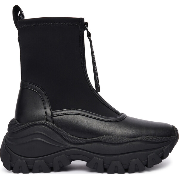 Členková obuv Buffalo 65665627