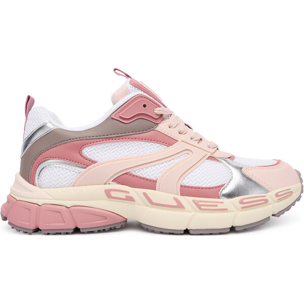 Sneakersy Guess 65665645