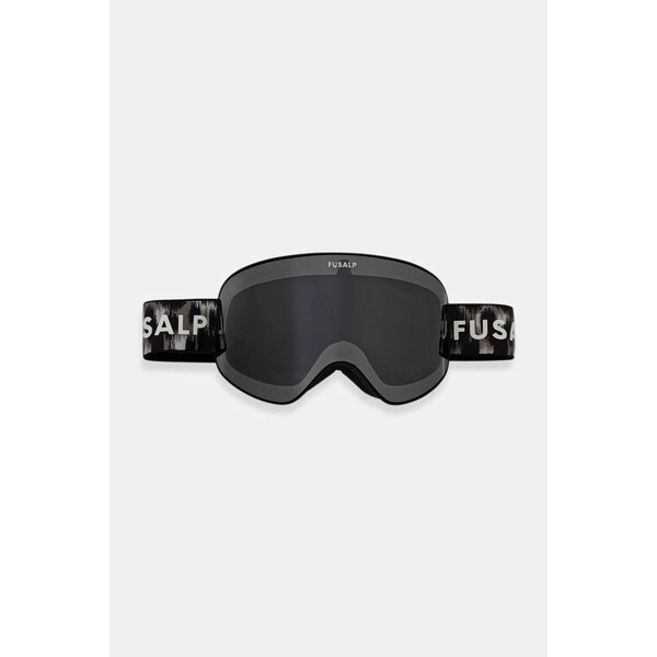Lyžiarske okuliare Fusalp Matterhorn 65665979