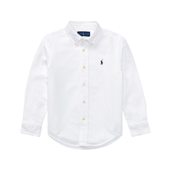 Košeľa Polo Ralph Lauren 37821459