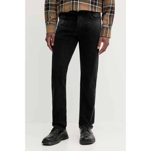 Rifle Iceberg 65665989