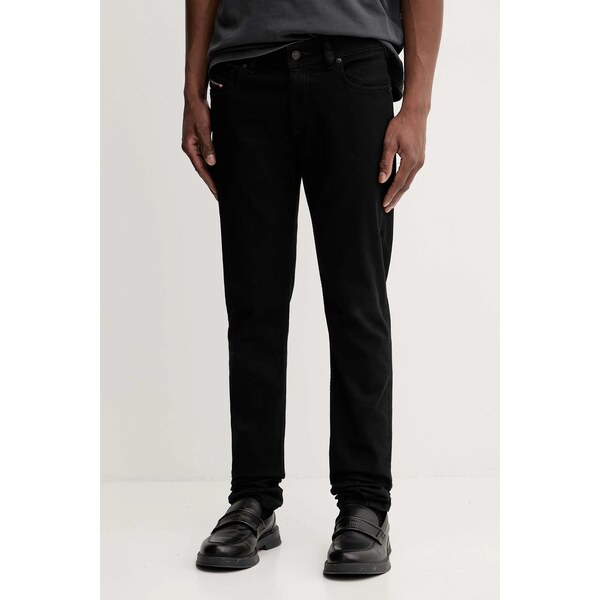 Rifle Diesel 1979 SLEENKER L.34 65666108