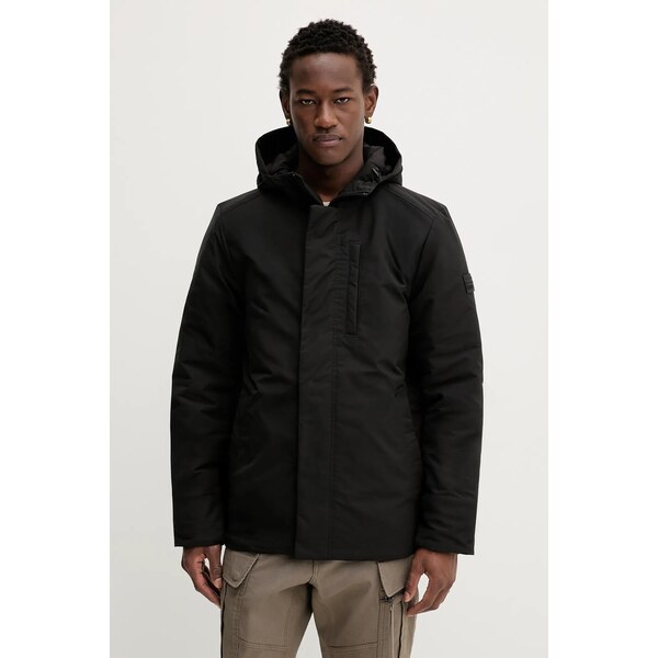 Bunda G-Star Clean Vodan 65666054