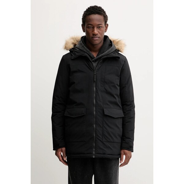 Bunda adidas Paveric 65666090