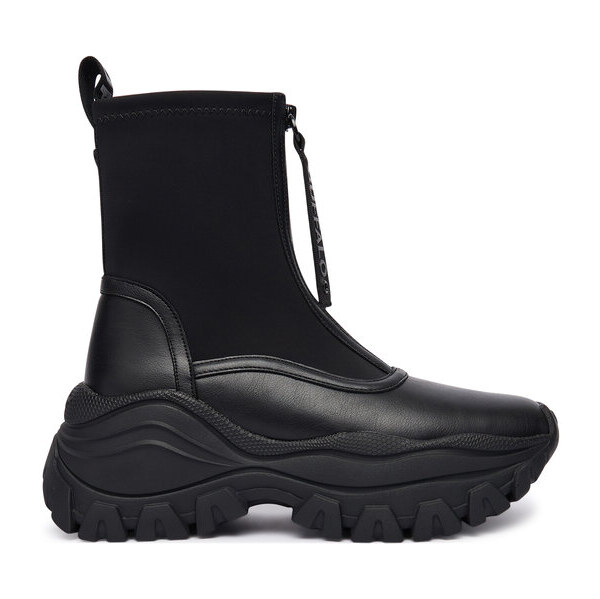 Členková obuv Buffalo 65667149