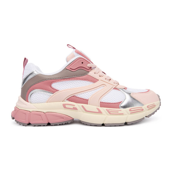 Sneakersy Guess 65667077