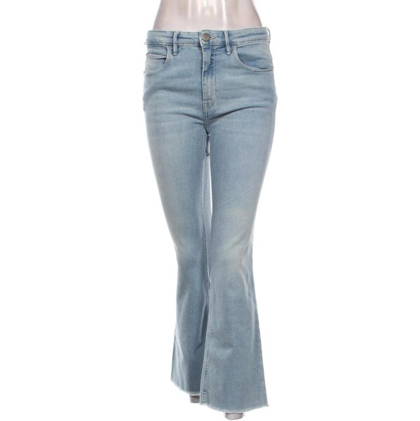 Dámske džínsy PT Torino 65665815