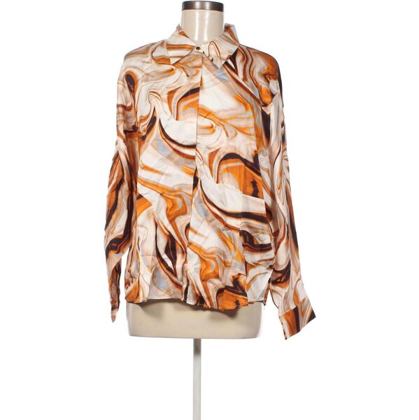 Dámska košeľa Rich & Royal 65665824