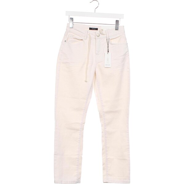 Dámske džínsy Opus 65665798