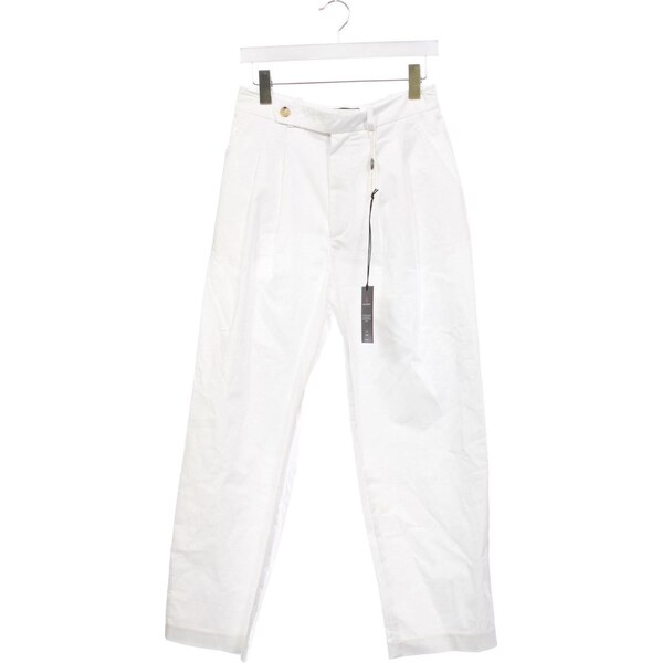 Dámske nohavice Peuterey 65665805