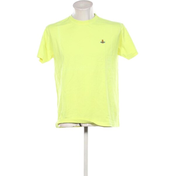 Pánske tričko Vivienne Westwood 65665833