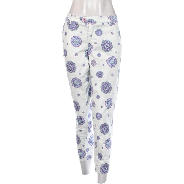 Dámske nohavice Baronio 65665834