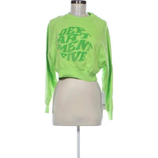 Dámska blúza Department Five 65665835