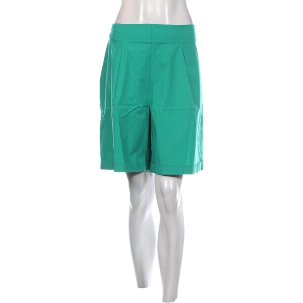 Dámske kraťasy Caractere 65665808