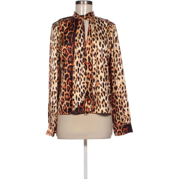 Dámska blúza No Secrets 65665809