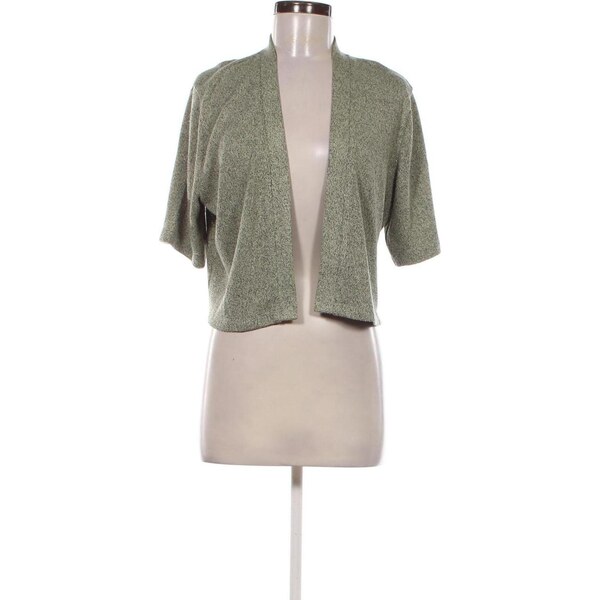 Dámsky kardigán Unbranded 65665825