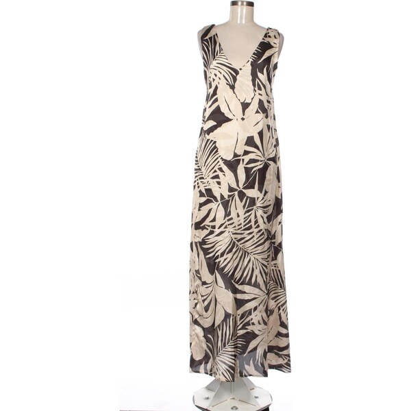 Šaty Markup 65665811