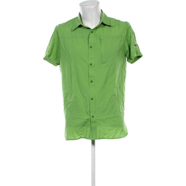 Pánska košeľa Maul 65665802