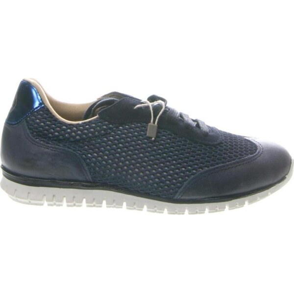 Dámske topánky Cuple 65665818