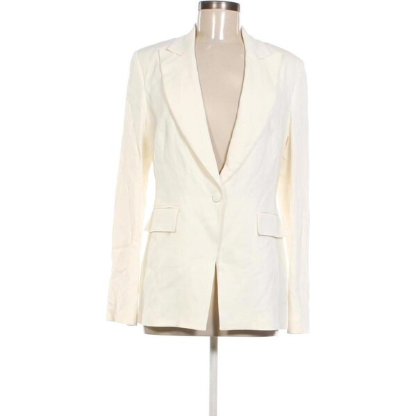 Dámske sako Manila Grace 65665804