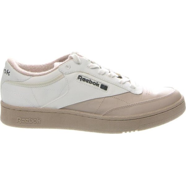 Pánske topánky Reebok 65665814