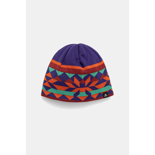 Čiapka s prímesou vlny Eisbar Pixie MÜ 65665857