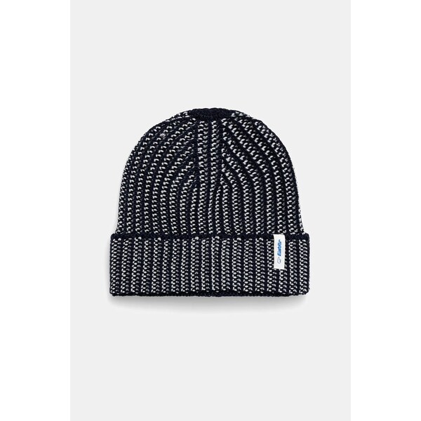 Čiapka s prímesou vlny Eisbar Sorrak MÜ 65665866