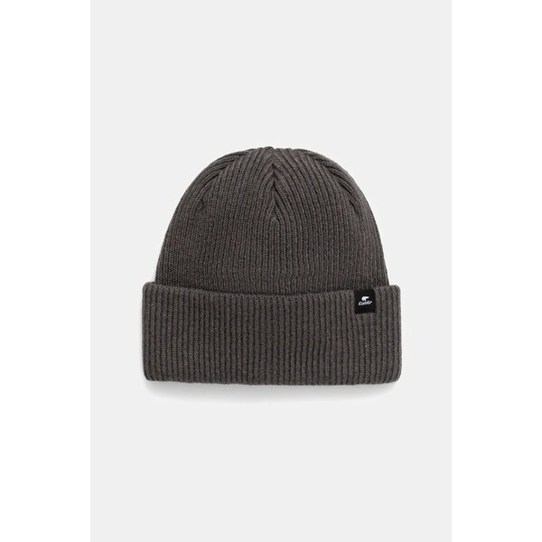 Čiapka s prímesou vlny Eisbar Salma MÜ 2.0. 65665860