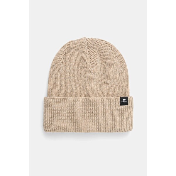 Čiapka s prímesou vlny Eisbar Salma MÜ 2.0. 65665861